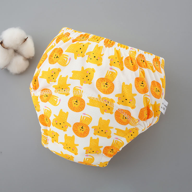 Culottes d'apprentissage : Otonomy