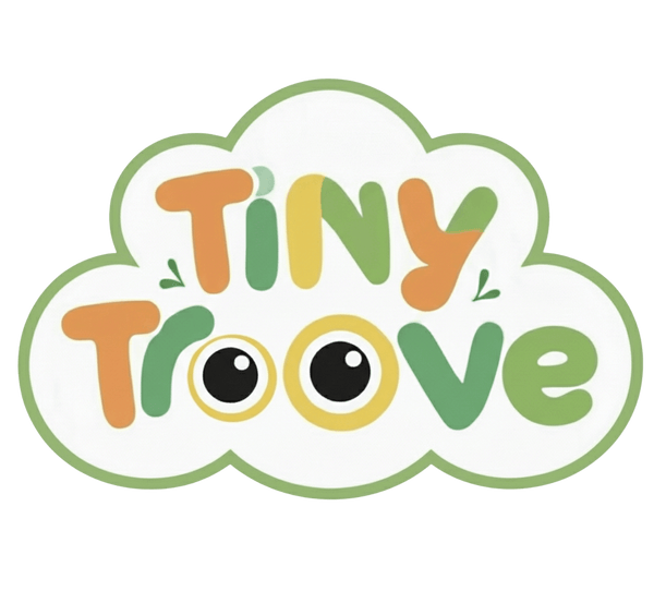 TinyTroove