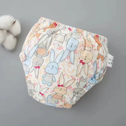 Culottes d'apprentissage : Otonomy